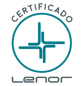 lenor